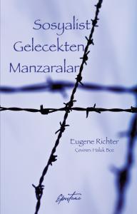 Sosyalist Gelecekten Manzaralar Sosyalist Gelecekten Manzaralar